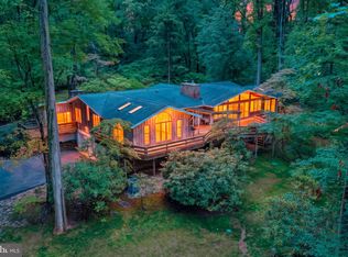 117 S Spring Valley Rd, Wilmington, DE 19807