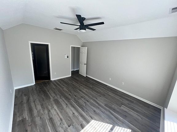 2nd image of 19407 Scarlet Cove Dr