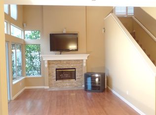 1066 Lakeridge Pl, San Ramon, CA 94582