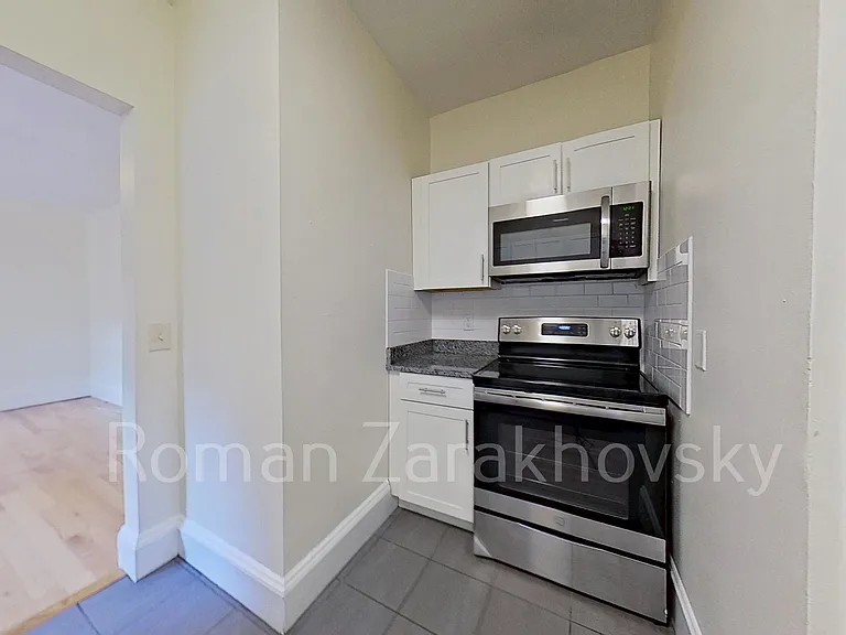 287 Saint Paul St #3 — Photo 12
