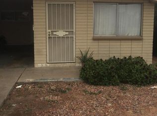 3823 W Dunlap Ave, Phoenix, AZ 85051