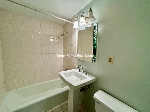 5th image of 93 E Brookline St #22