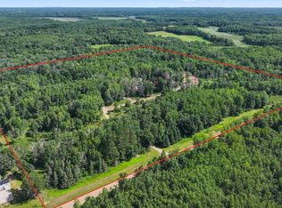 15064 Loerch Rd, Brainerd, MN 56401