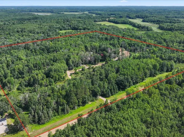 15064 Loerch Rd, Brainerd, MN 56401