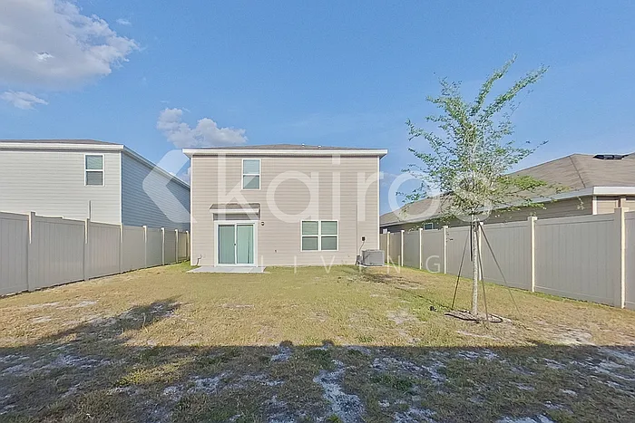 8614 SW 43rd Ter — Photo 21