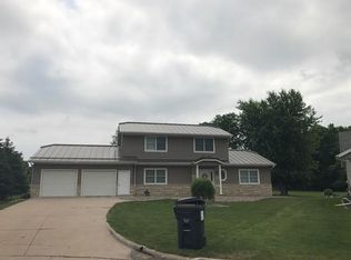 369 Clark St N, West Salem, WI 54669