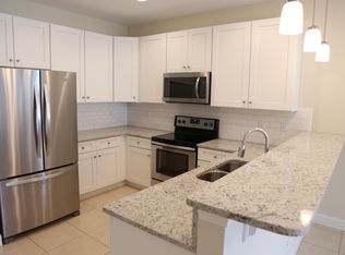 1212 Mayport Landing Dr, Jacksonville, FL 32233