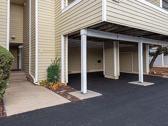 4th image of 40113 W Virginia Ave #2