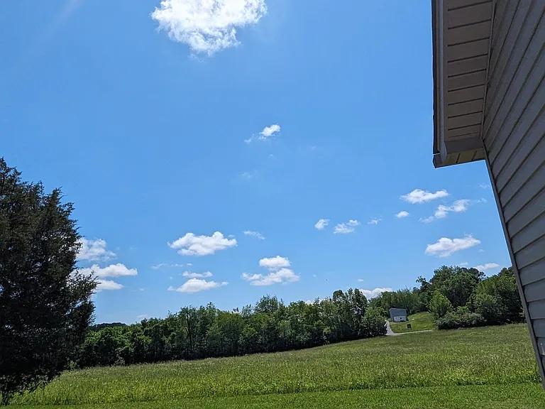 132 Judson Way — Photo 27