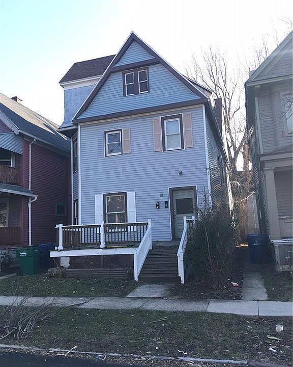 1st image of 78 Vernon Pl