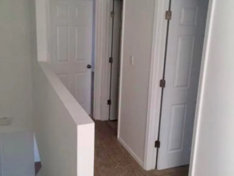 1312 Casa Roja Pl NW — Photo 7
