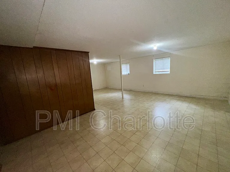 3017 Arnold Dr — Photo 23