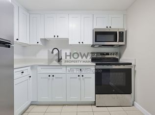 1019 Main St APT E, Millis, MA 02054