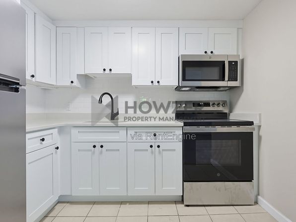 1019 Main St APT E