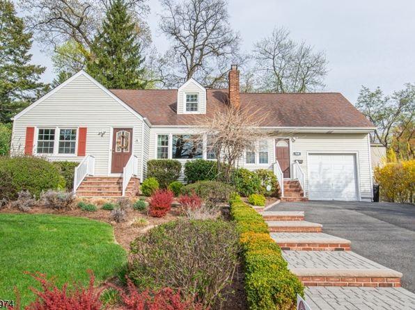 154 Park Ave, West Caldwell Twp., NJ 07006