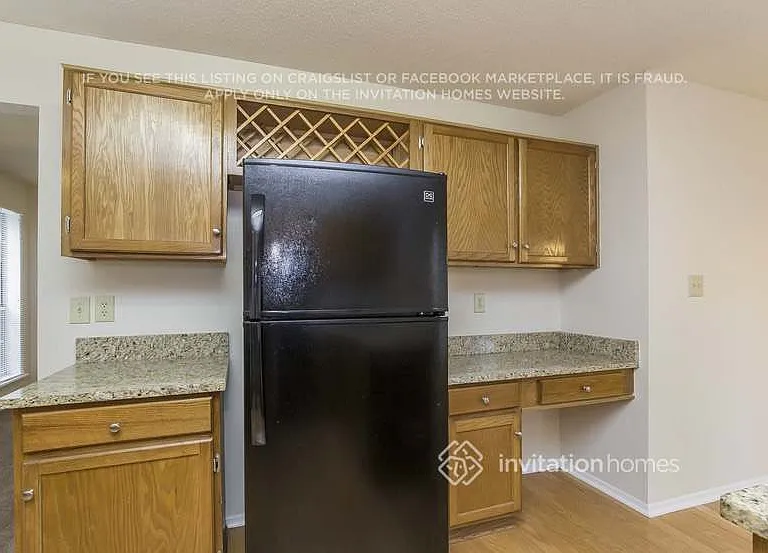 1257 Moorfield Trce NW — Photo 8