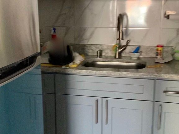 2nd image of 54-17 153rd St Floor 1