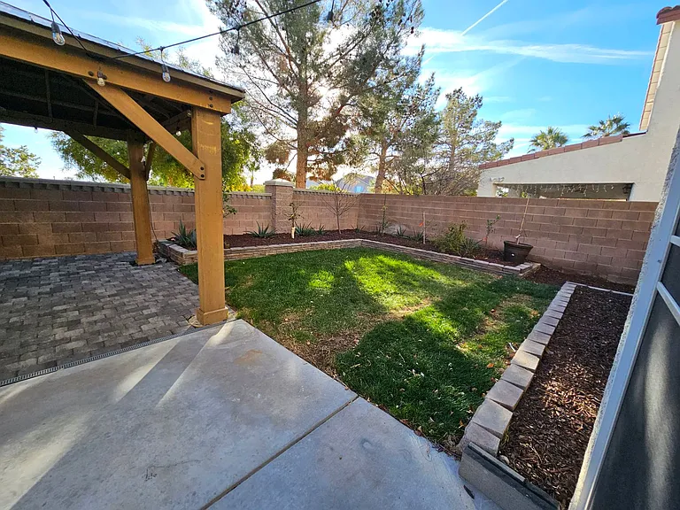 3520 Mountain Park St — Photo 28