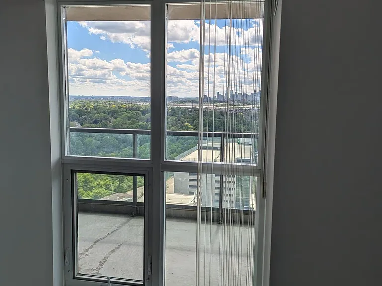 235 Sherway Gardens Rd #2106 — Photo 6