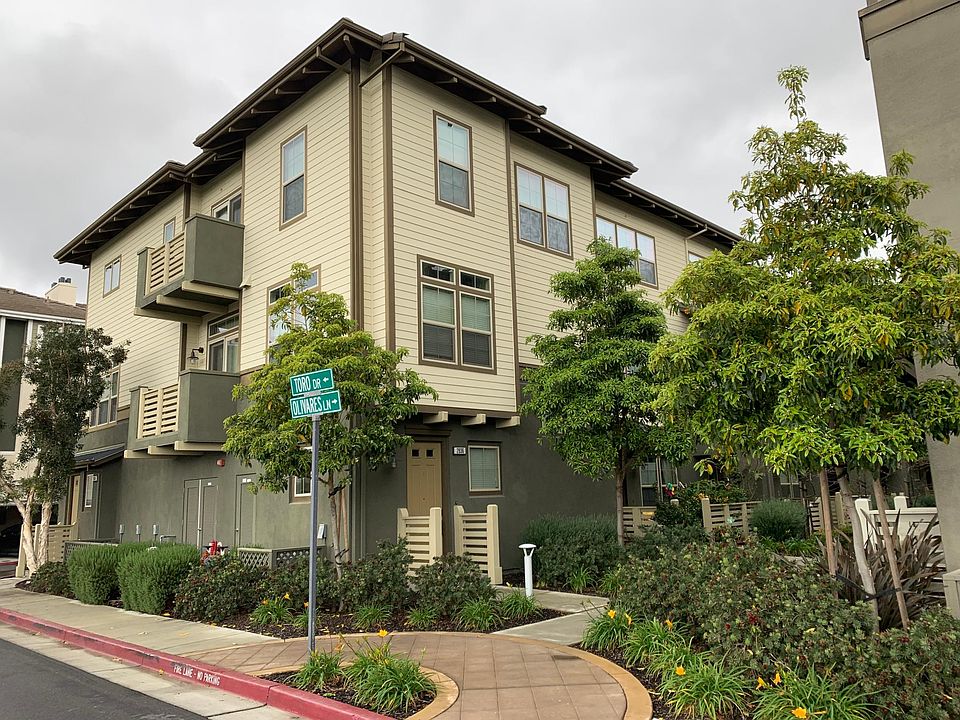 1st image of 2836 Toro Dr