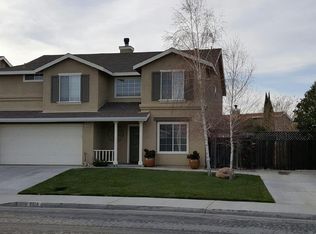 2376 Glenview Dr, Hollister, CA