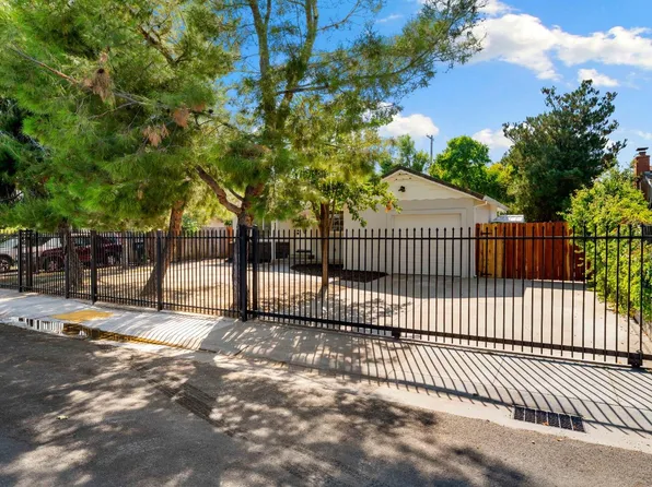 2509 Northglen St, Sacramento, CA 95833
