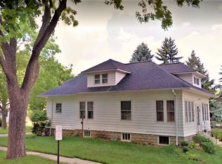 201 King William St, Dundee, IL 60118