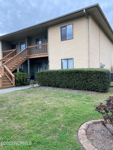 3724 Saint Johns Court #B, Wilmington, NC, 28403