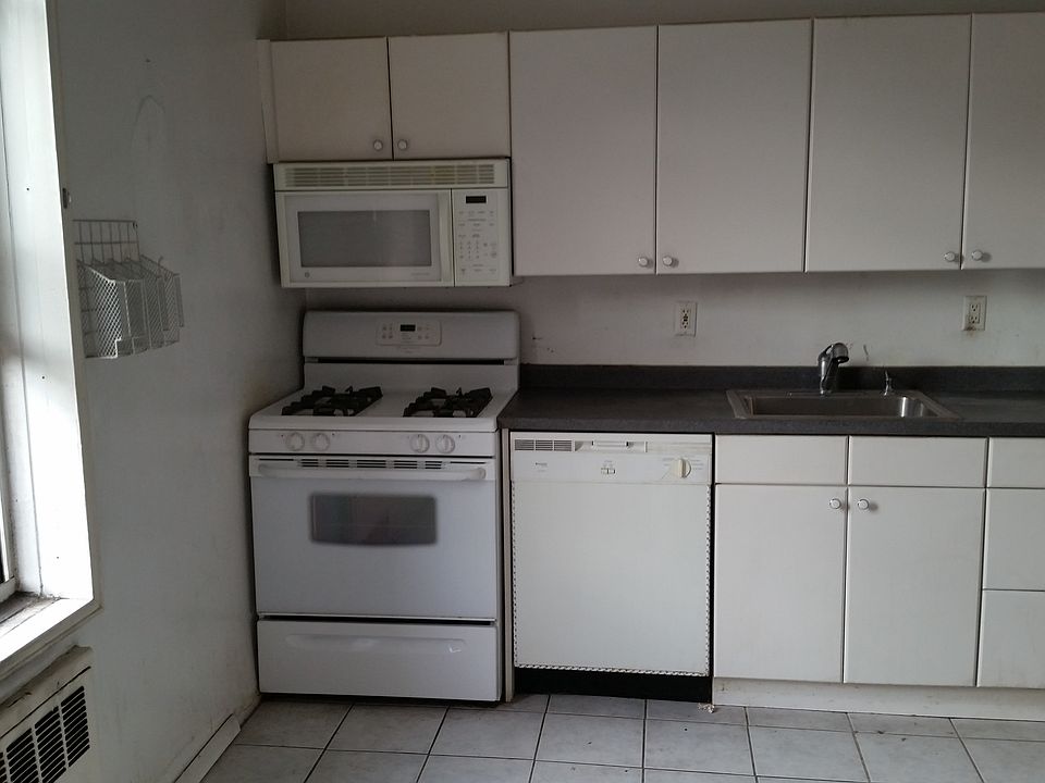 1st image of 6311 Queens Blvd APT E24