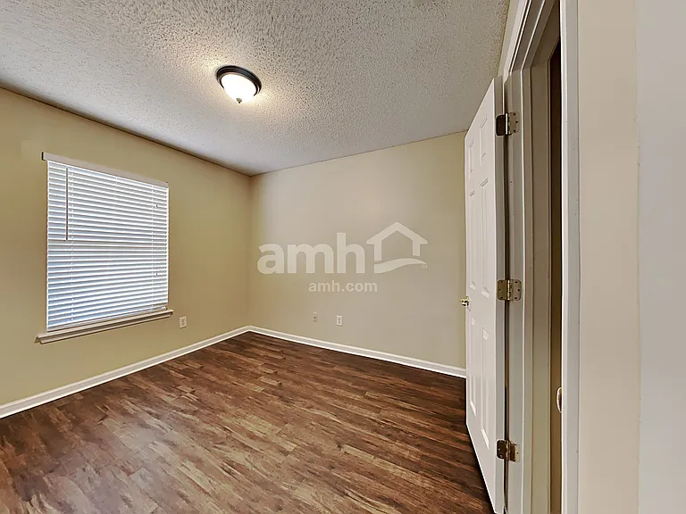 11064 W Apple Blossom Trl — Photo 18