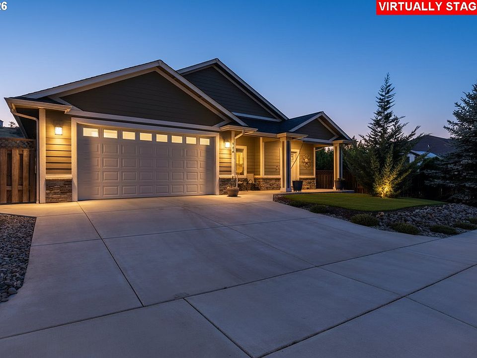 1st image of 263 Wil Way