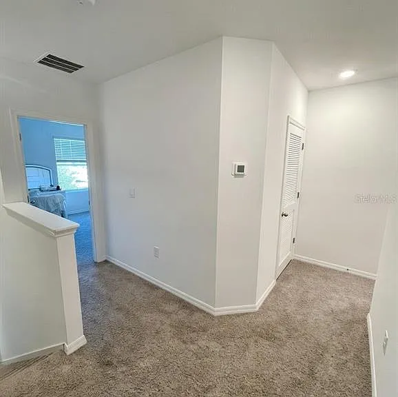 32599 Turtle Grace Loop — Photo 11