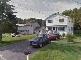 9 Madison St, Westbrook, ME 04092