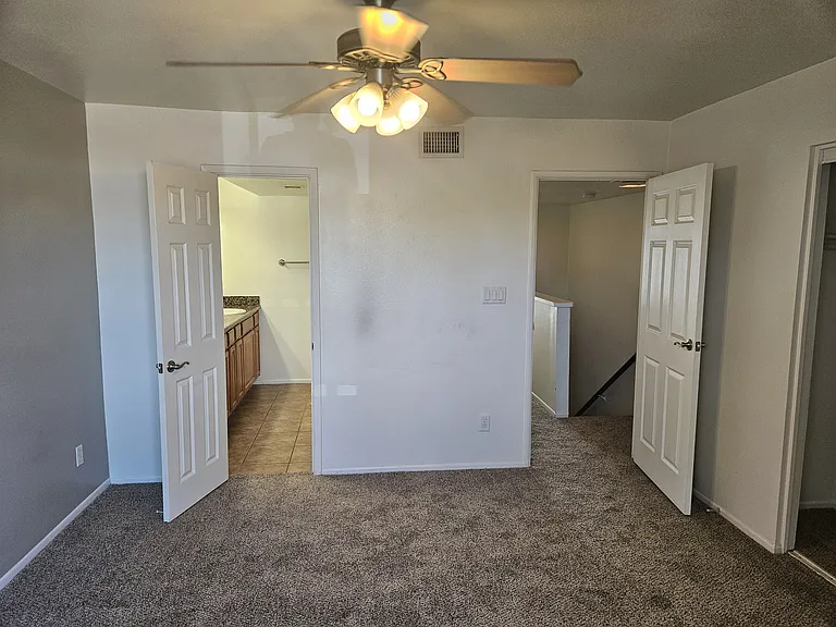 855 N Granite Reef Rd #1065A — Photo 23