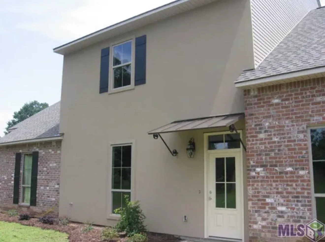 5811 Sweet Olive Ln — Photo 2