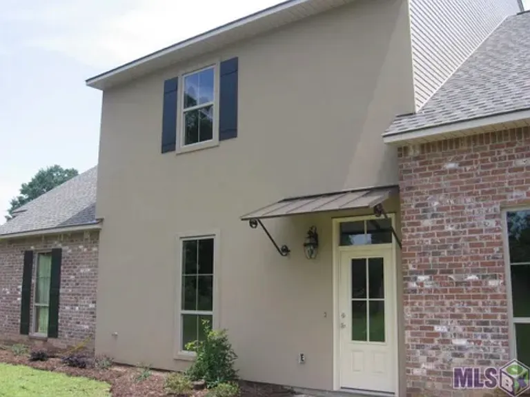 5811 Sweet Olive Ln — Photo 2