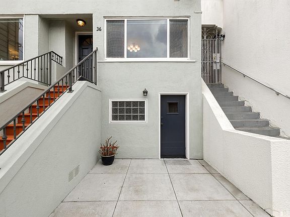 2nd image of 36 De Montfort Ave
