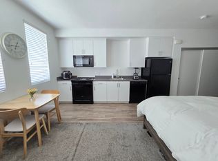 101 Bucknell Ave #0, Claremont, CA 91711