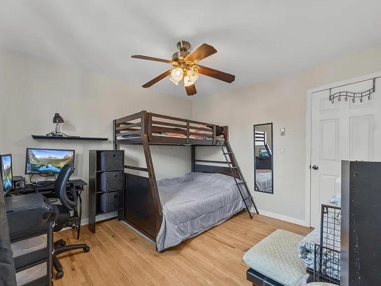 782 Tuckahoe Rd #3C — Photo 10