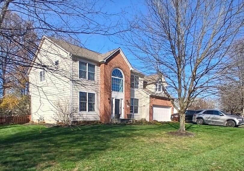 1st image of 6222 Commonwealth Dr