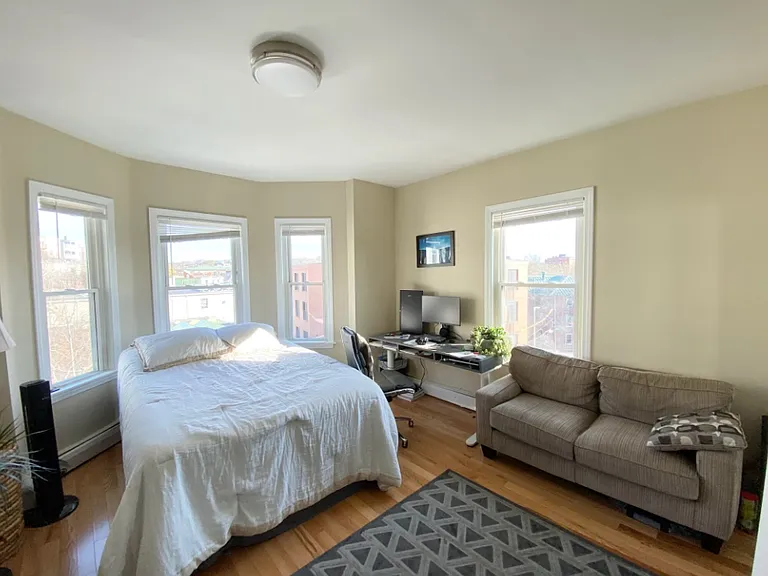 6 Bickford Ave #2 — Photo 2