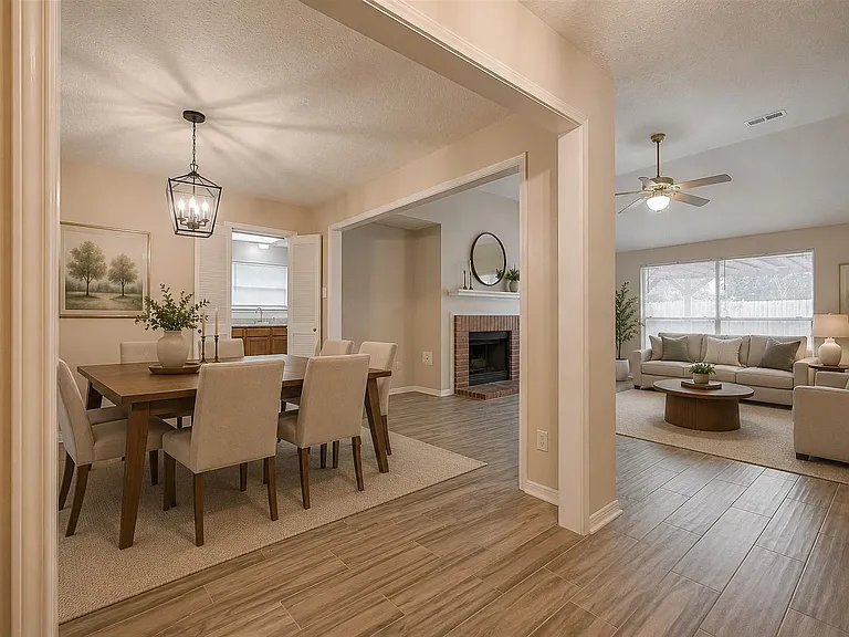 22319 Rangeview Dr — Photo 10