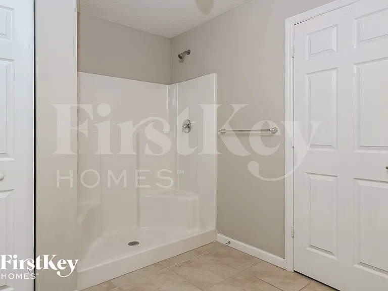 4477 SW Port Saint Lucie Blvd — Photo 13