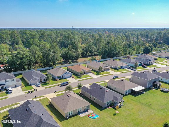 2nd image of 6541 SANDLER LAKES Drive