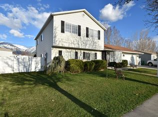 353 S 2470 W, Provo, UT 84601