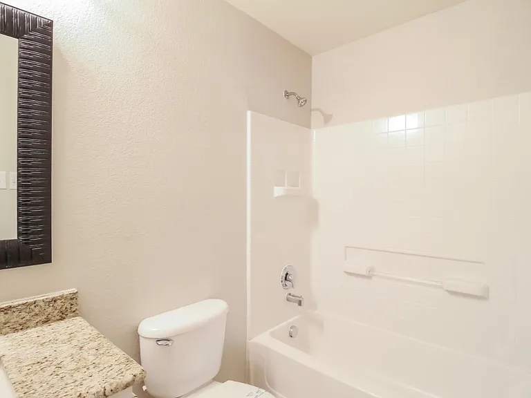 13428 Austin Stone Dr — Photo 8