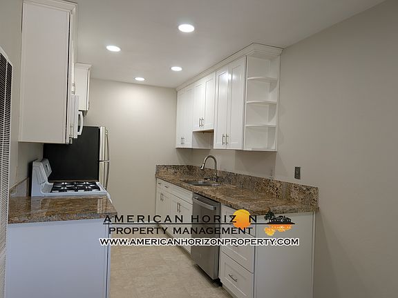 4th image of 1309 Edmonton Ave APT 4
