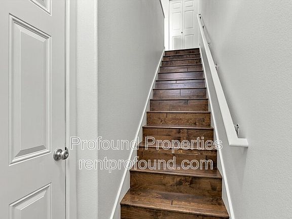2nd image of 8630 SW 147th Ter Unit 103