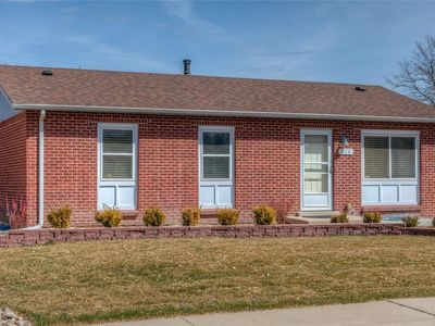 324 Cedar Ave, Brighton, CO, 80601