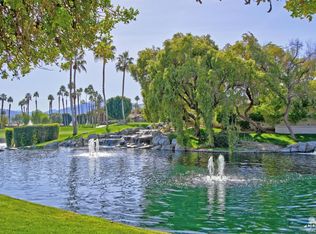 343 Red River Rd, Palm Desert, CA 92211